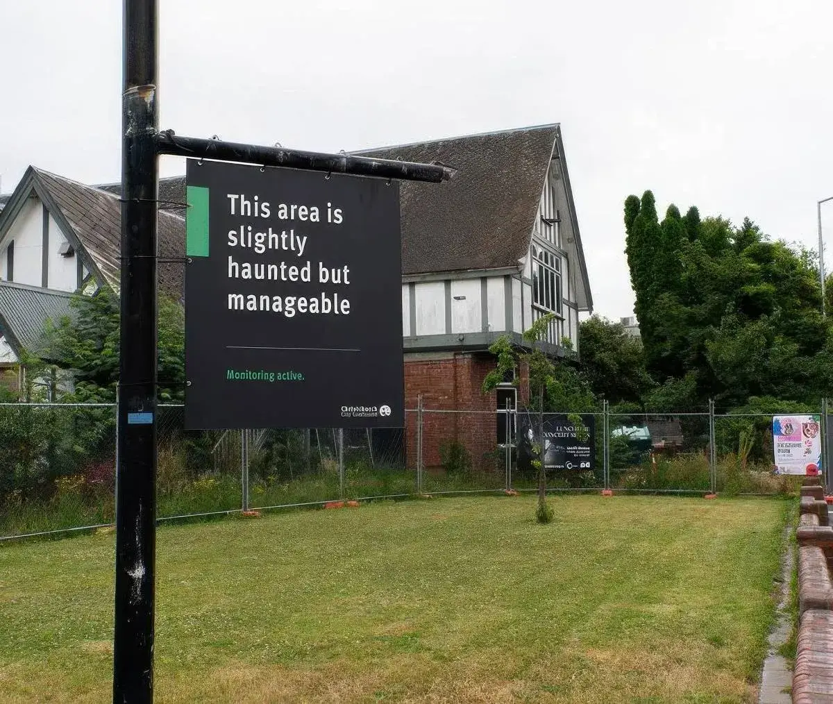 Bilderparade DCCCXCII BP892_56 