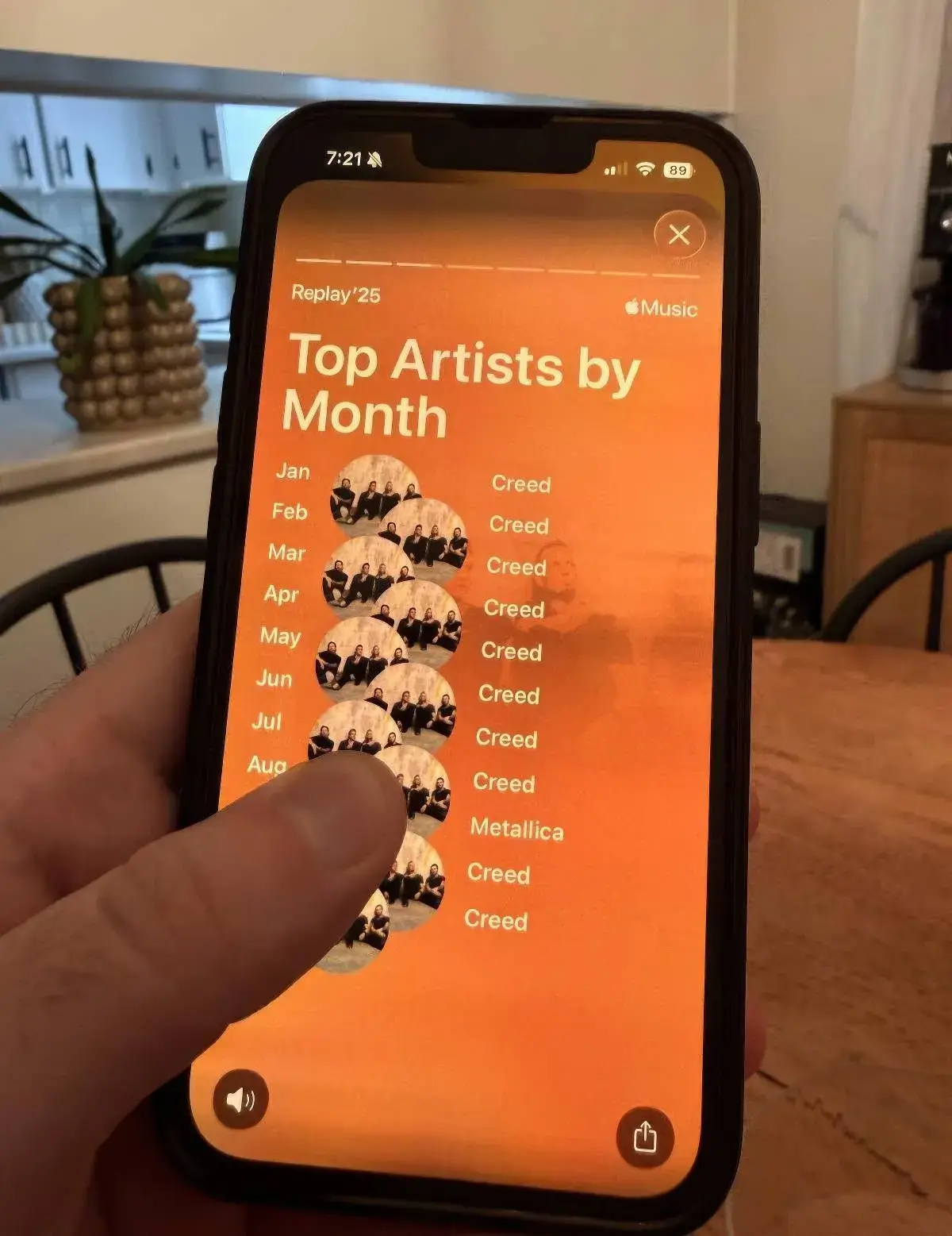 Bilderparade DCCCXCII BP892_57 