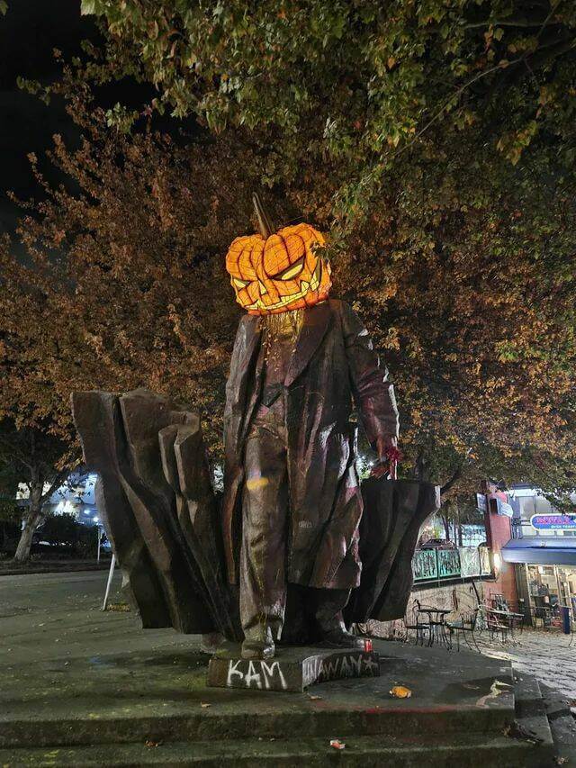 Bilderparade DCCCXCII BP892_59 