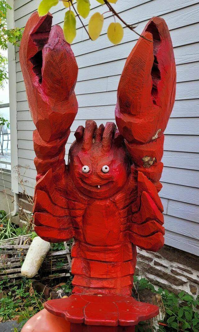 Bilderparade DCCCXCII BP892_60 