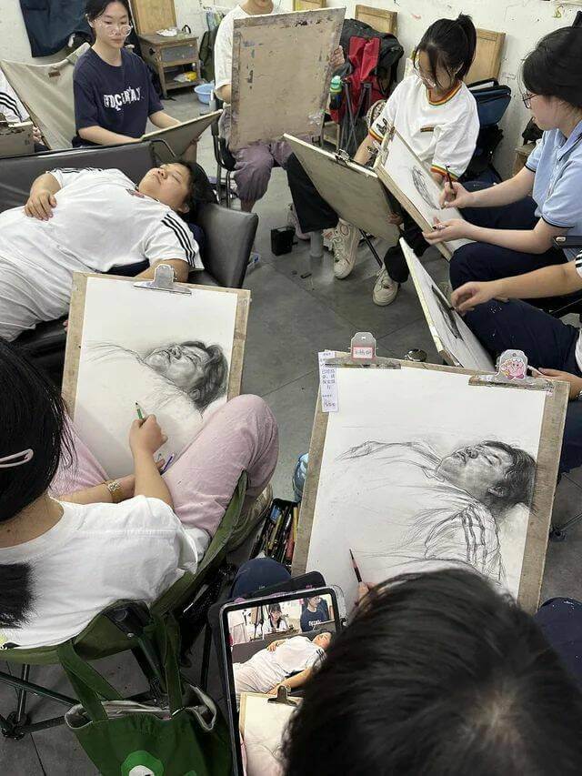 Bilderparade DCCCXCII BP892_62 