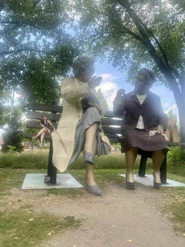 Bilderparade DCCCXCII BP892_63 