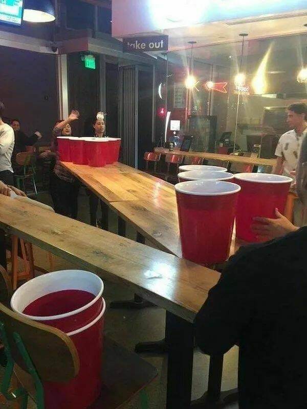 Bilderparade DCCCXCII BP892_65 