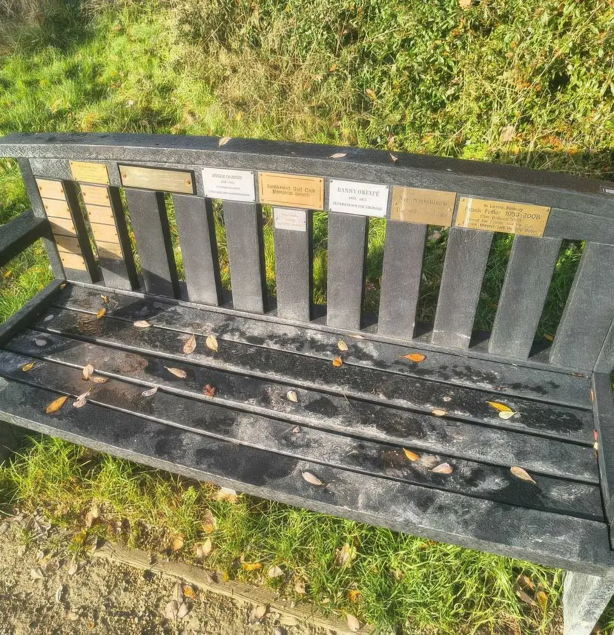 Bilderparade DCCCXCII BP892_66 