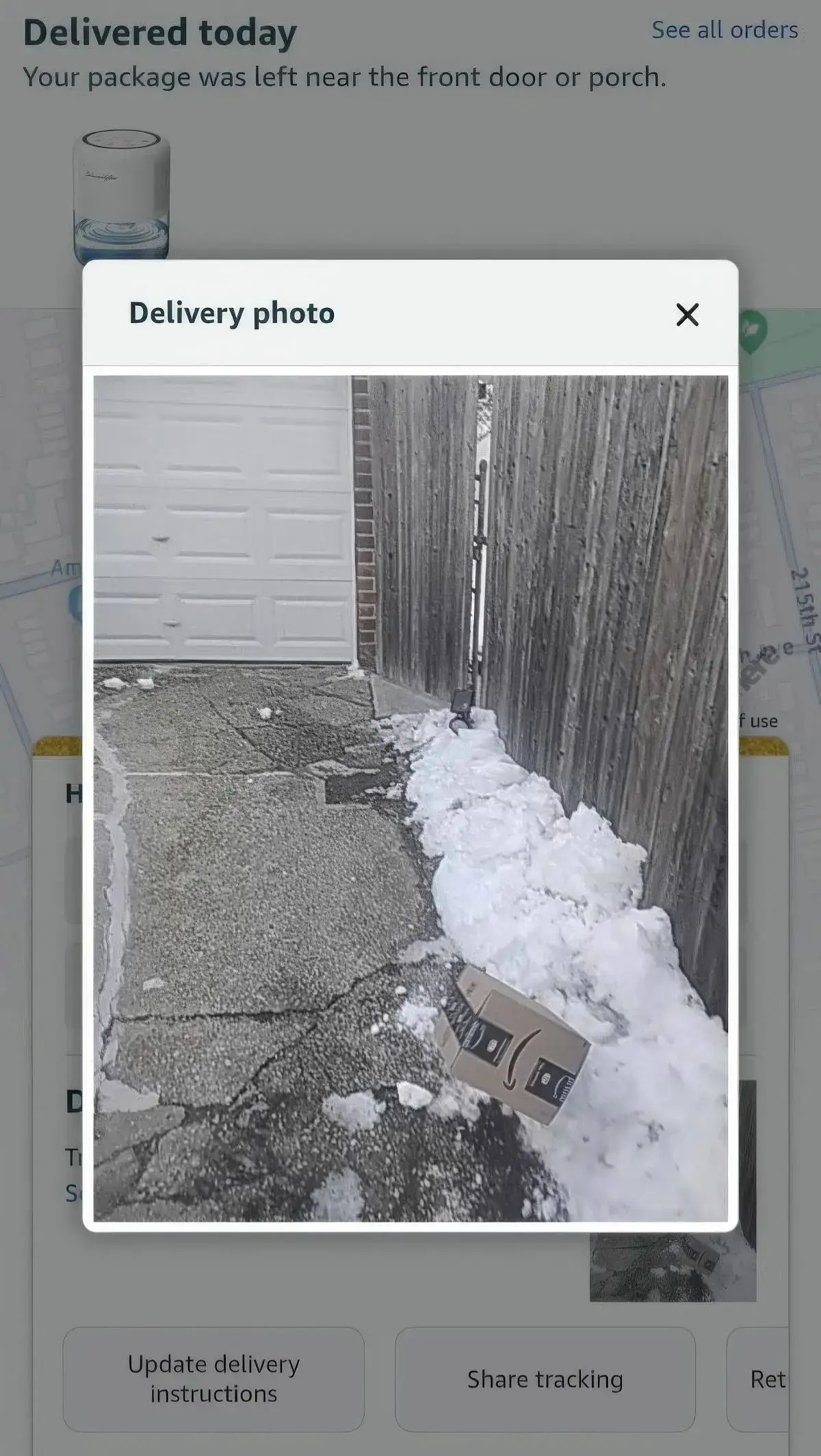 Bilderparade DCCCXCII BP892_67 