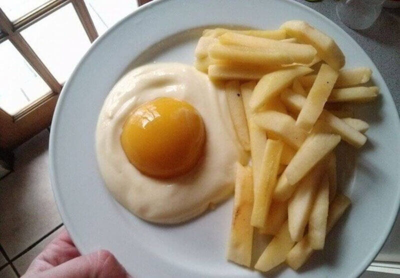 Bilderparade DCCCXCII BP892_69 