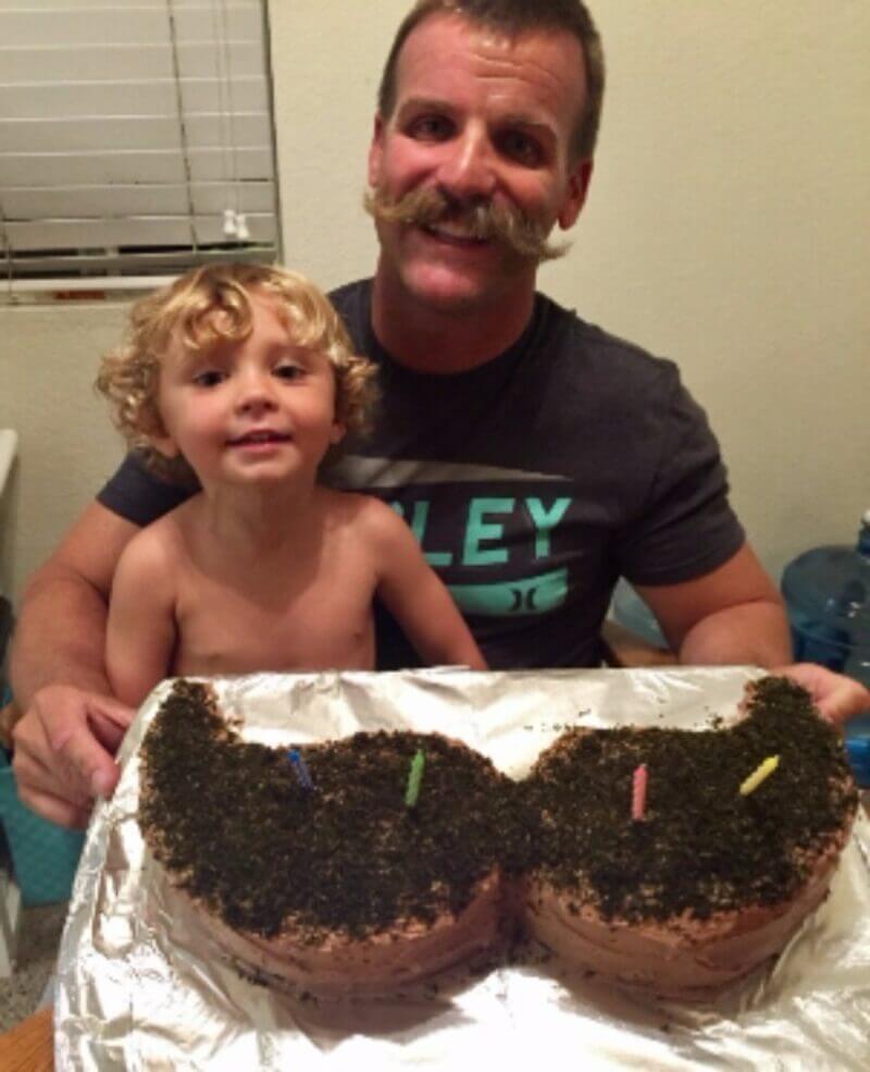 Bilderparade DCCCXCII BP892_71 