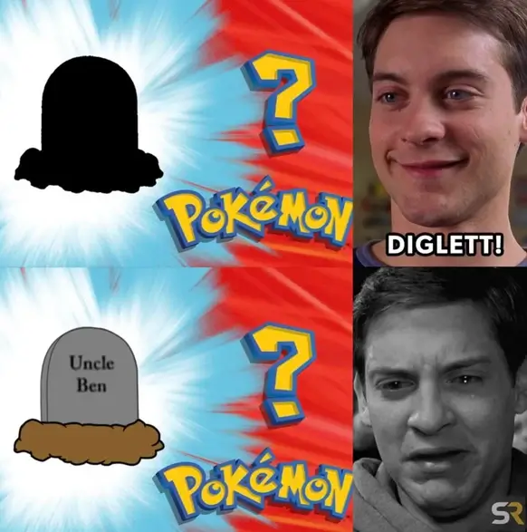 Bilderparade DCCCXCII BP892_74 