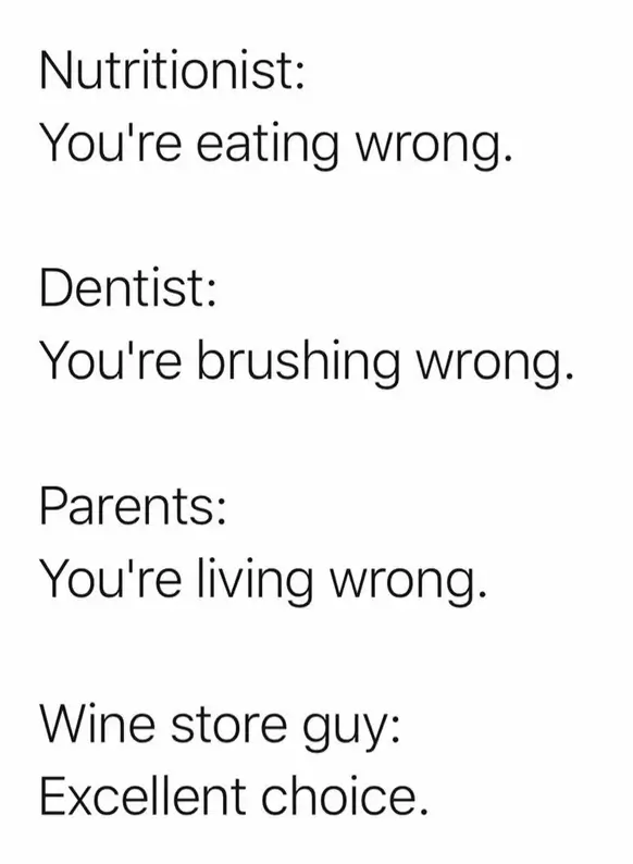 Bilderparade DCCCXCII BP892_77 