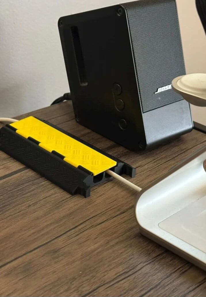 Bilderparade DCCCXCII BP892_79 