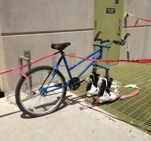 Bilderparade DCCCXCII BP892_83 