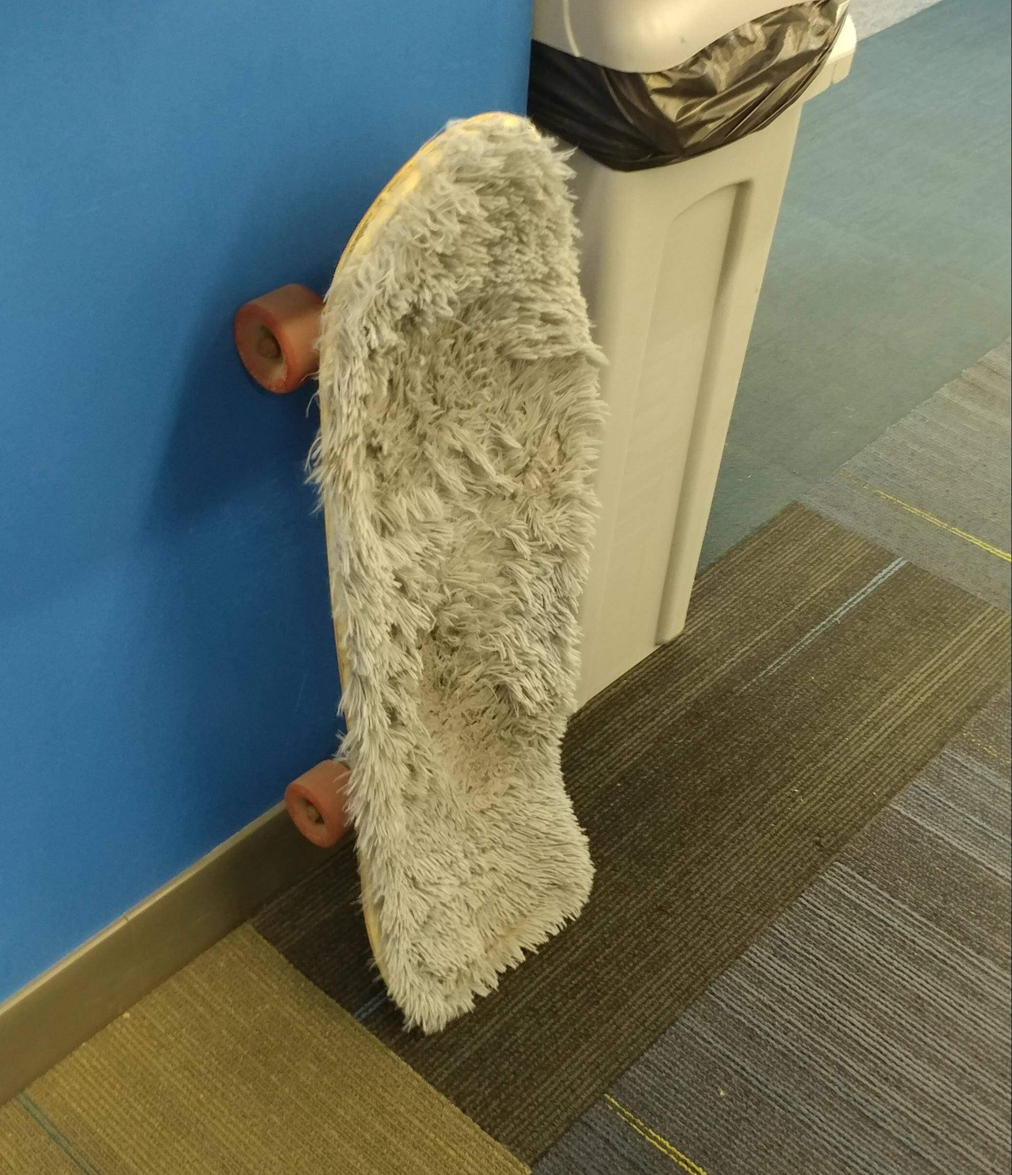 Bilderparade DCCCXCII BP892_84 