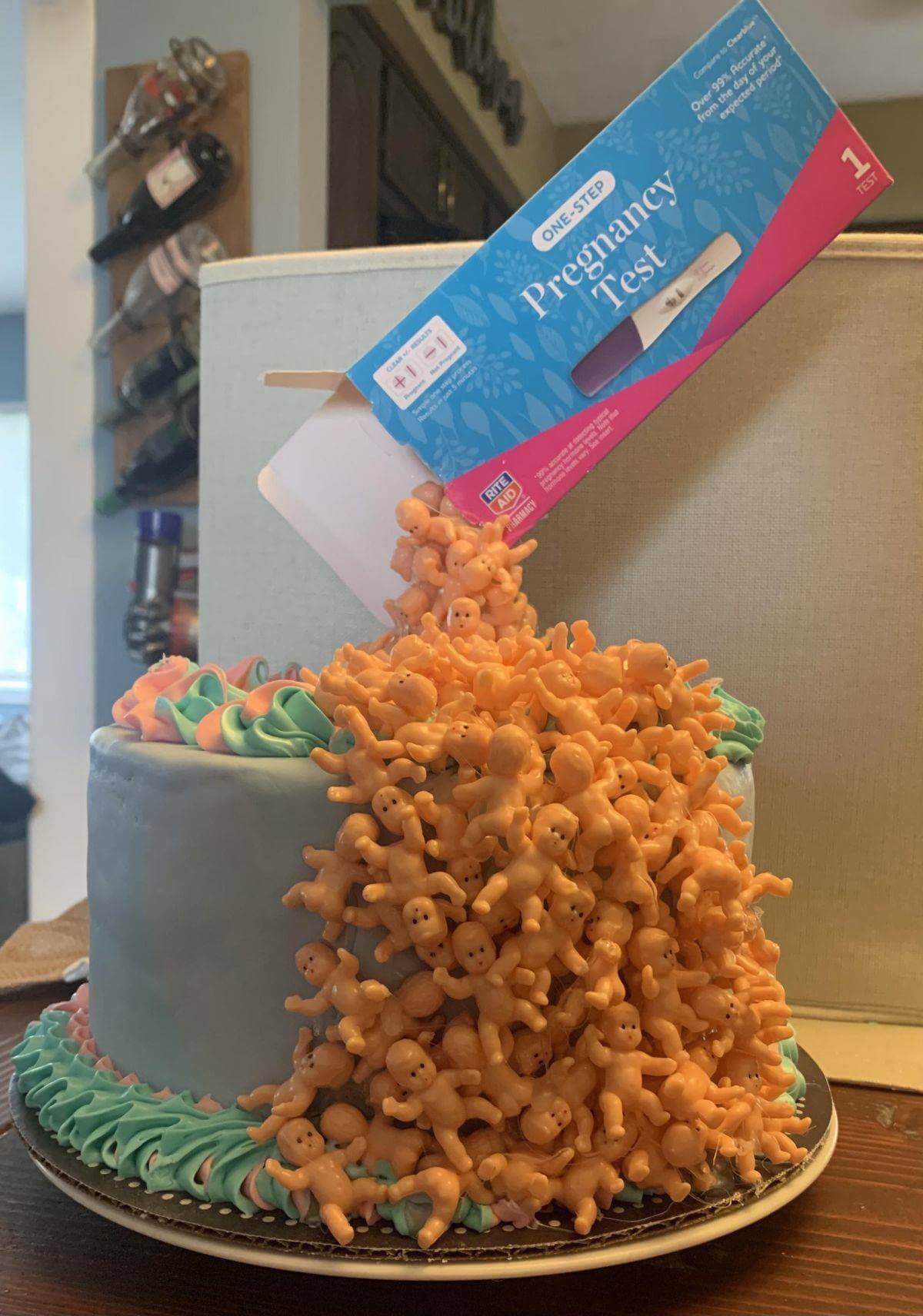 Bilderparade DCCCXCII BP892_88 