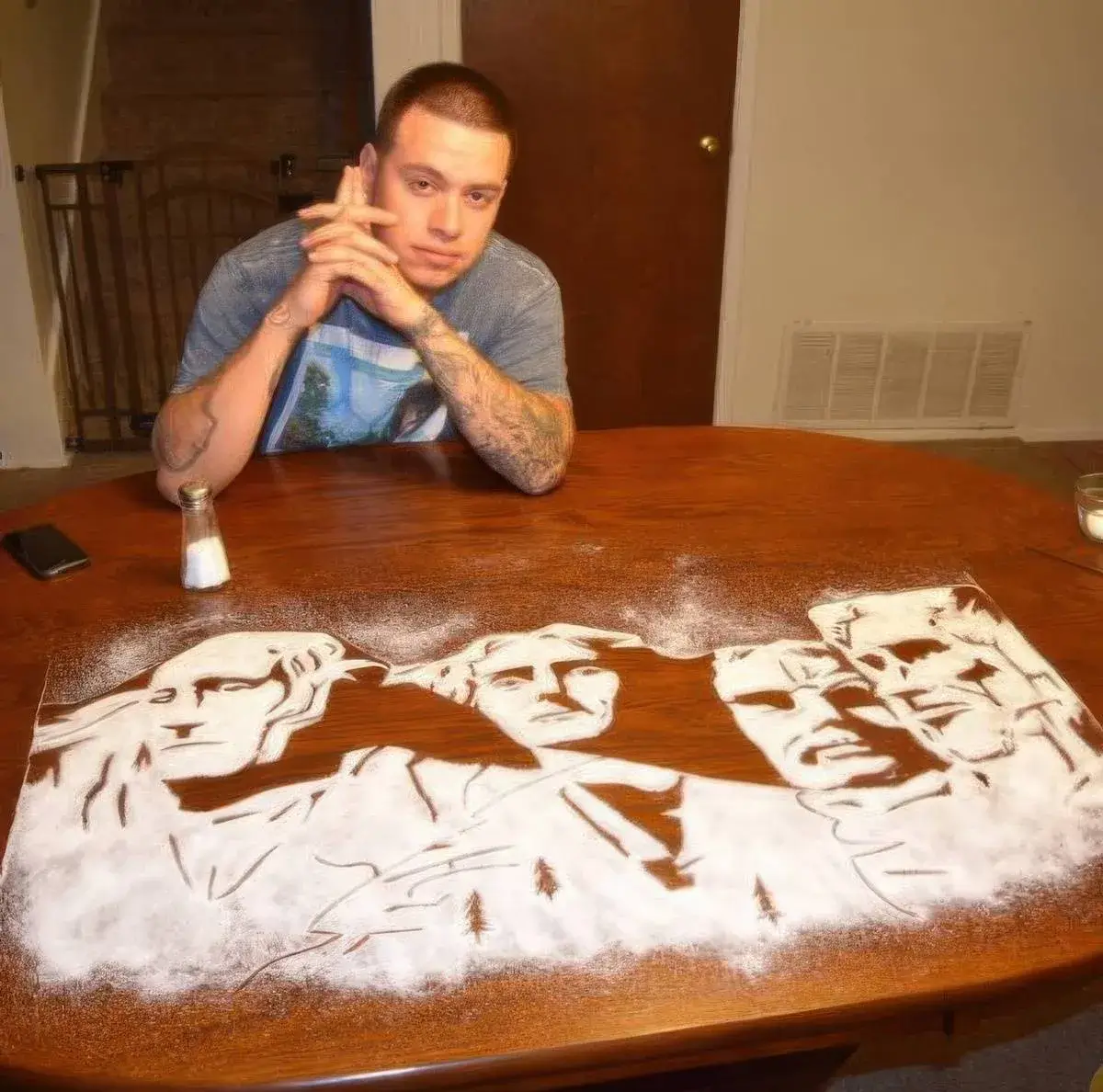 Bilderparade DCCCXCII BP892_90 