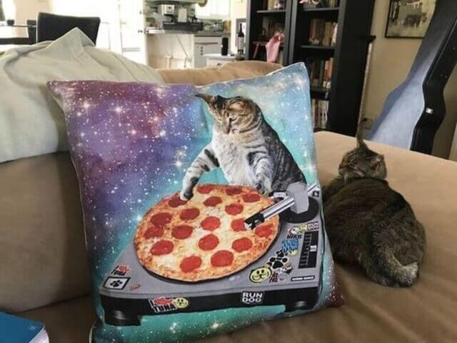 Bilderparade DCCCXCII BP892_92 