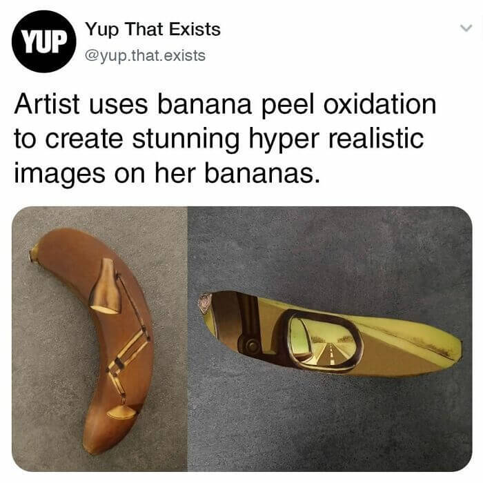 Bilderparade DCCCXCII BP892_93 