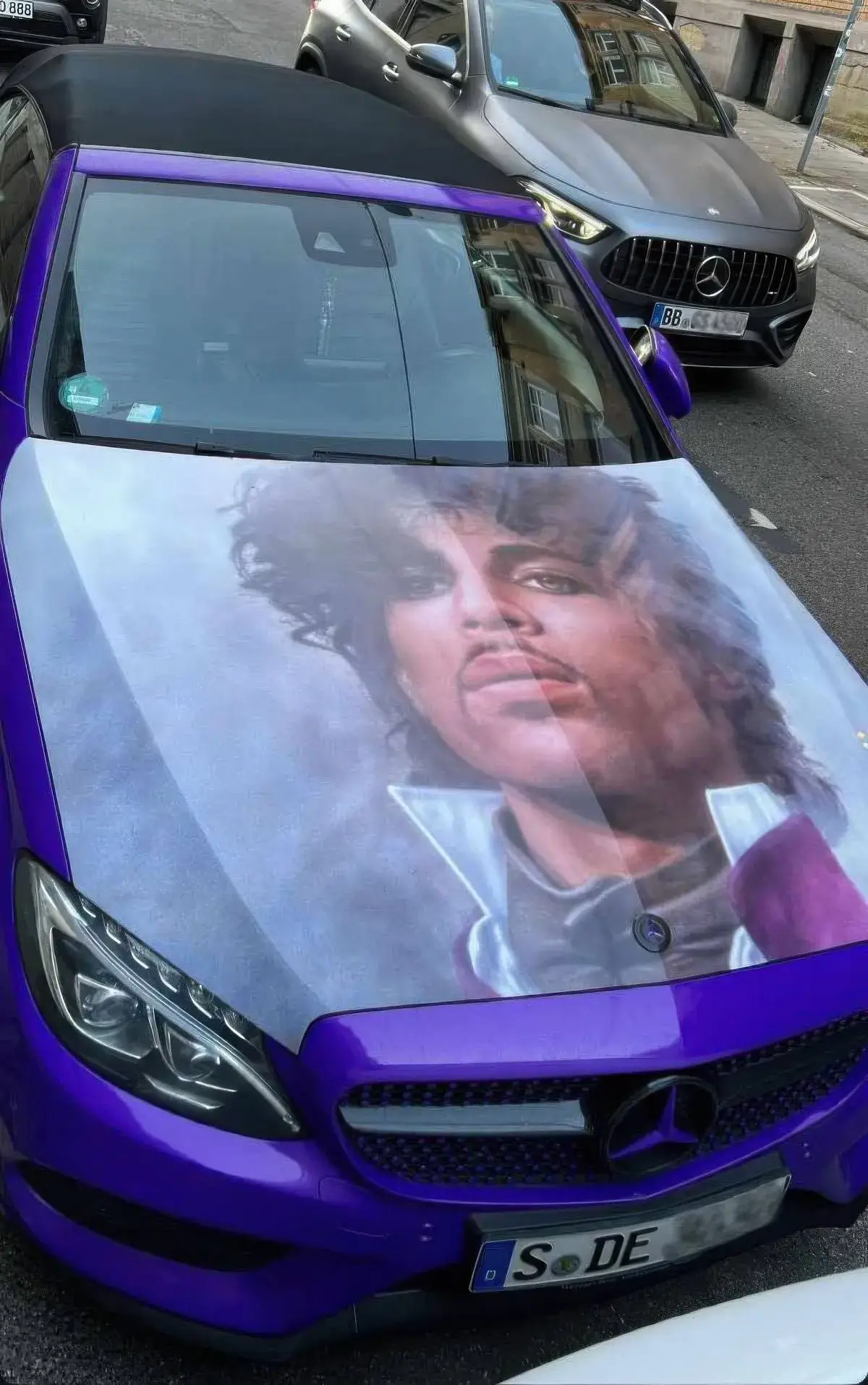 Bilderparade DCCCXCII BP892_94 