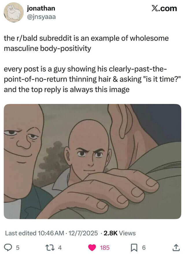 Bilderparade DCCCXCII BP892_95 