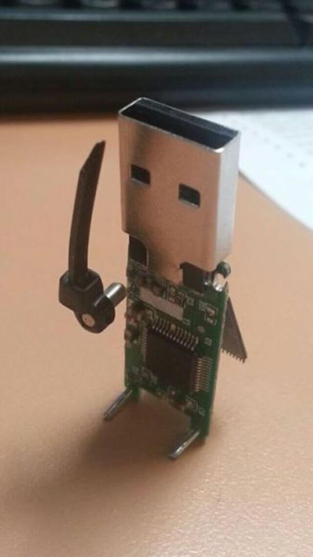 Bilderparade DCCCXCII BP892_97 