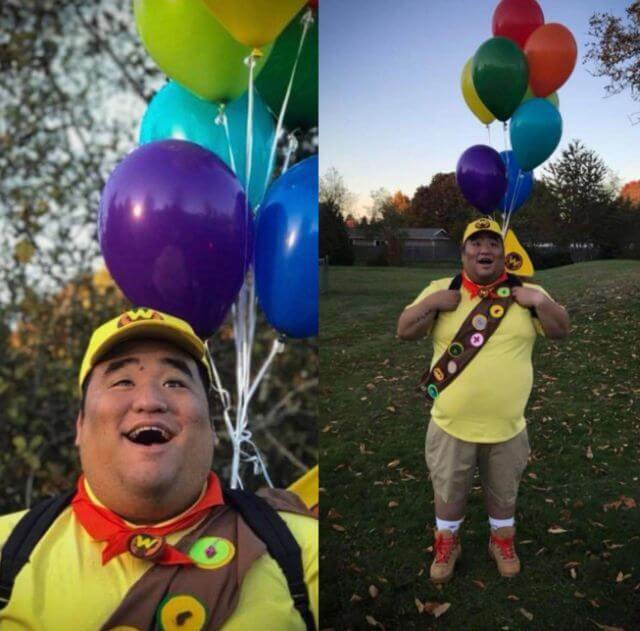 Bilderparade DCCCXCII BP892_98 