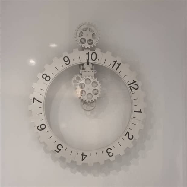 Bilderparade DCCCXCII BP892_99 