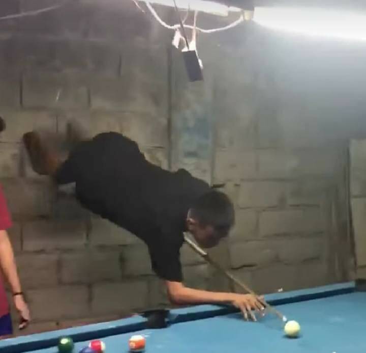 Bilderparade DCCCXCIII BP893_03 