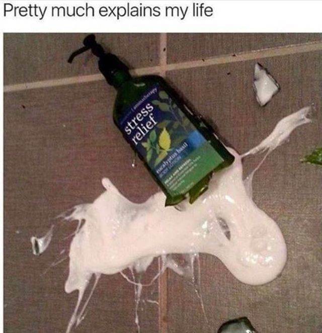 Bilderparade DCCCXCIII BP893_04 