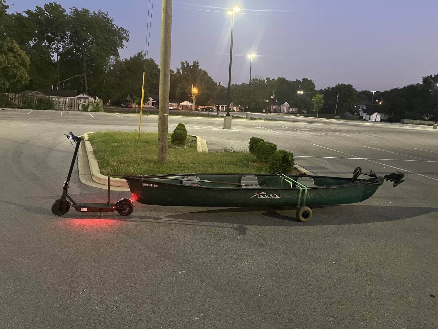 Bilderparade DCCCXCIII BP893_100 