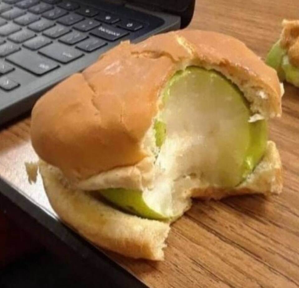 Bilderparade DCCCXCIII BP893_11 