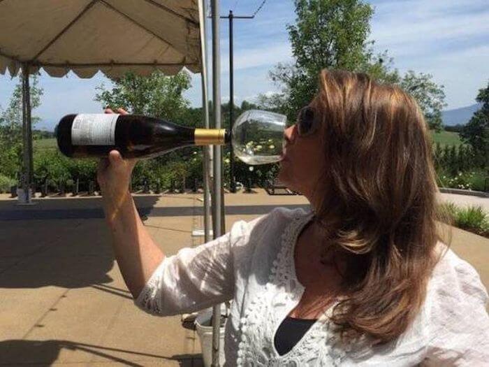 Bilderparade DCCCXCIII BP893_12 