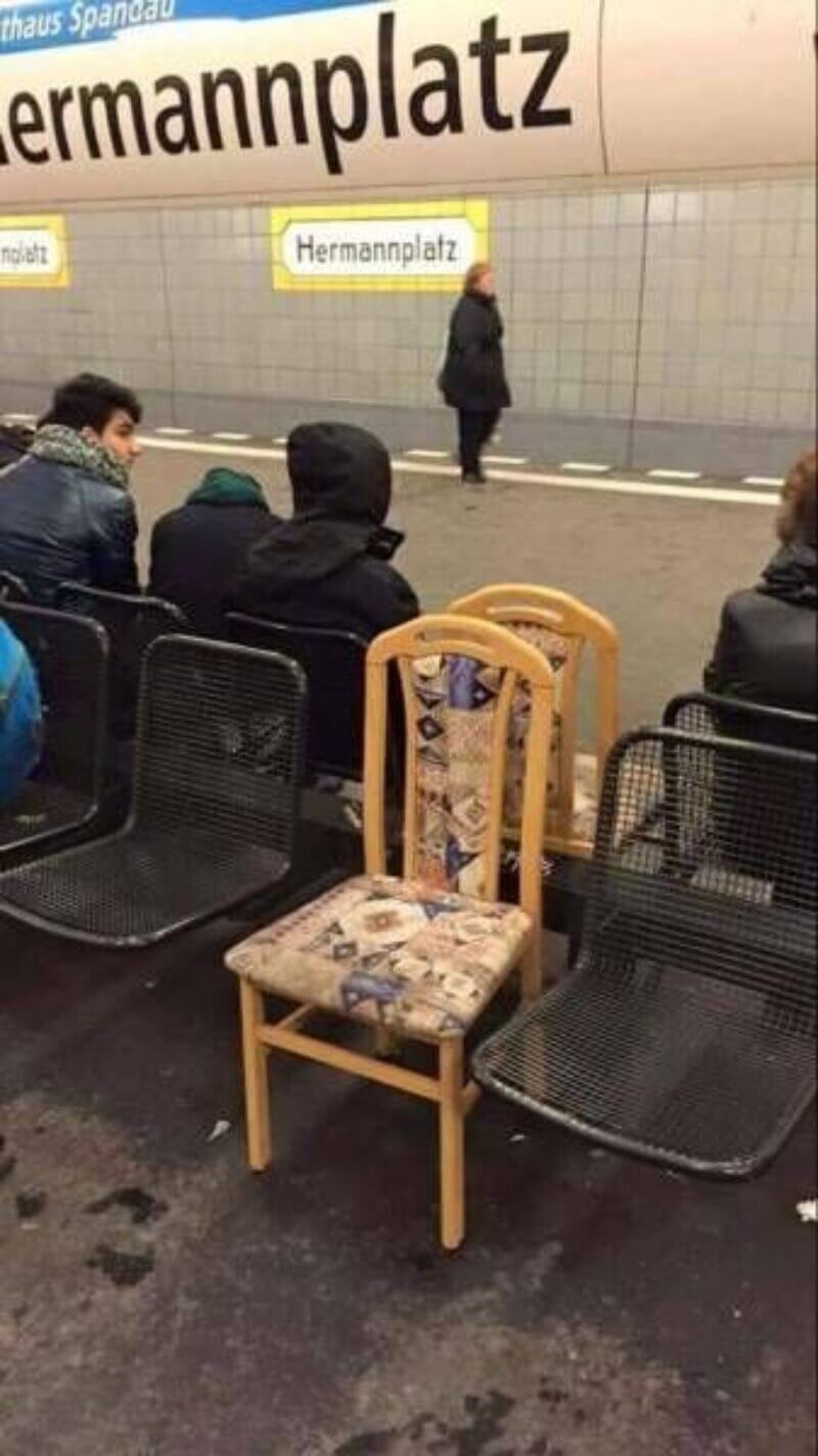 Bilderparade DCCCXCIII BP893_15 