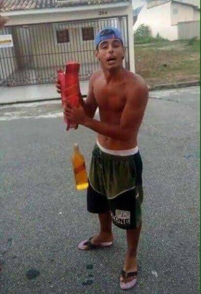 Bilderparade DCCCXCIII BP893_17 