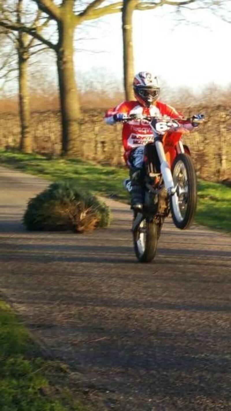 Bilderparade DCCCXCIII BP893_18 