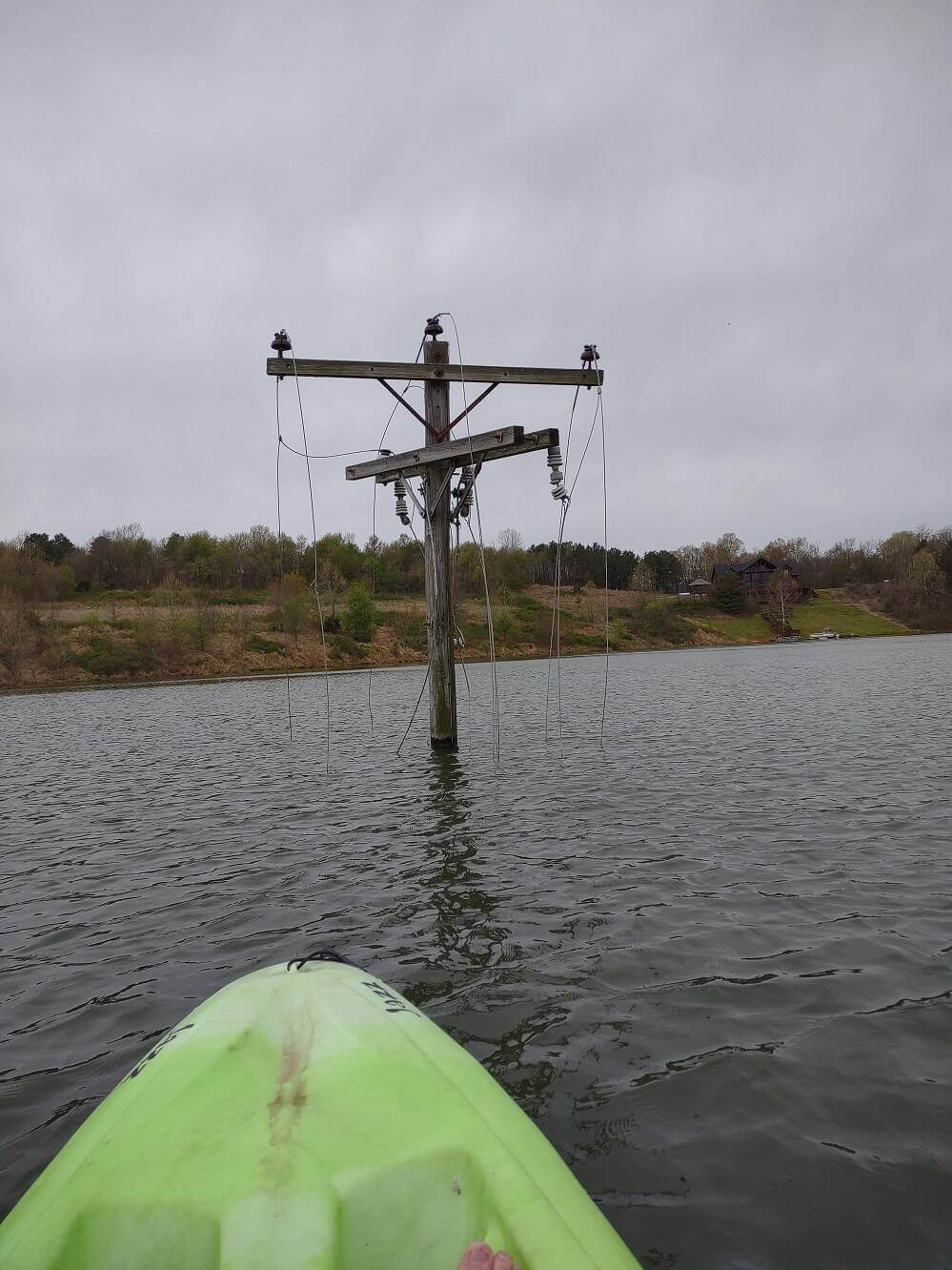 Bilderparade DCCCXCIII BP893_20 