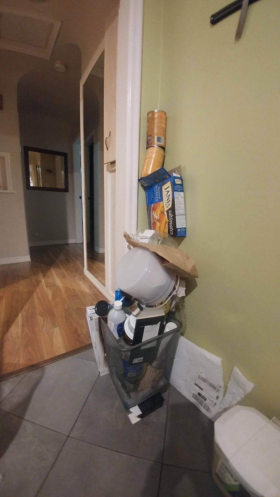 Bilderparade DCCCXCIII BP893_23 