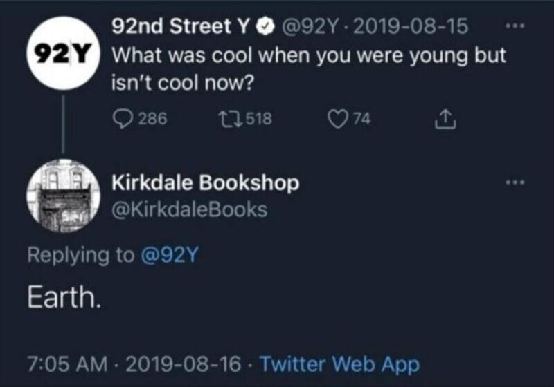 Bilderparade DCCCXCIII BP893_24 