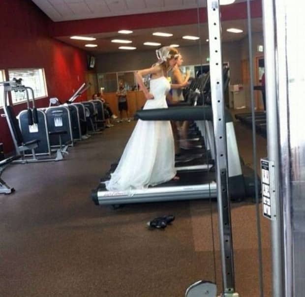 Bilderparade DCCCXCIII BP893_25 