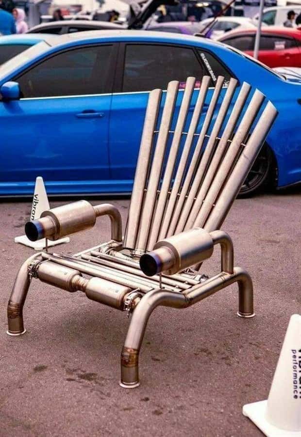 Bilderparade DCCCXCIII BP893_29 