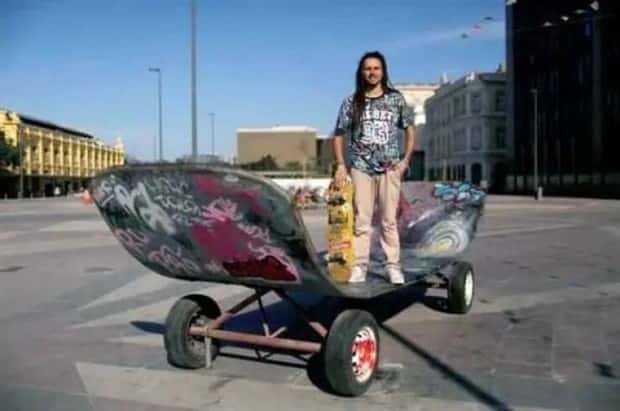 Bilderparade DCCCXCIII BP893_32 