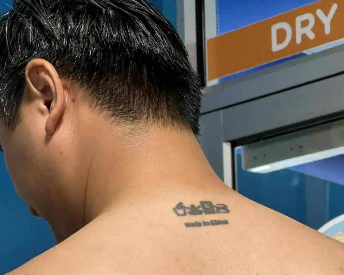 Bilderparade DCCCXCIII BP893_36 