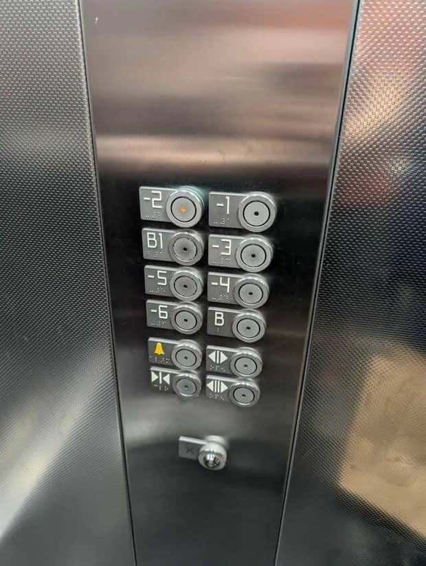 Bilderparade DCCCXCIII BP893_40 