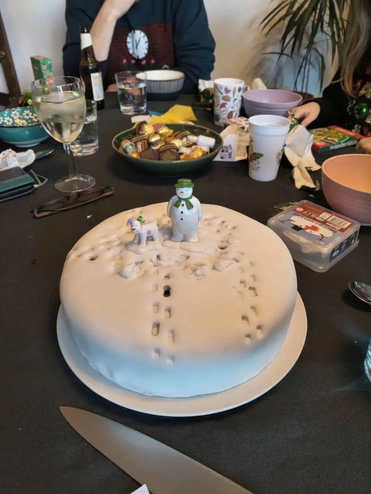 Bilderparade DCCCXCIII BP893_41 