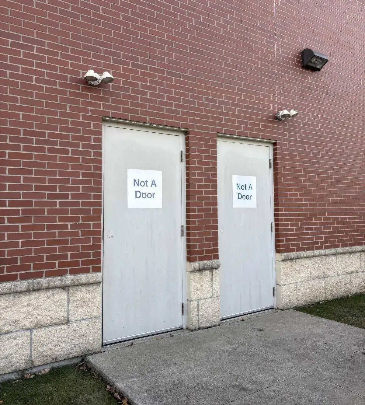 Bilderparade DCCCXCIII BP893_42 