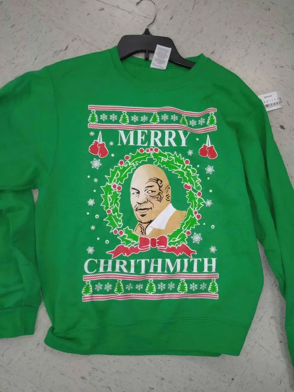 Bilderparade DCCCXCIII BP893_43 