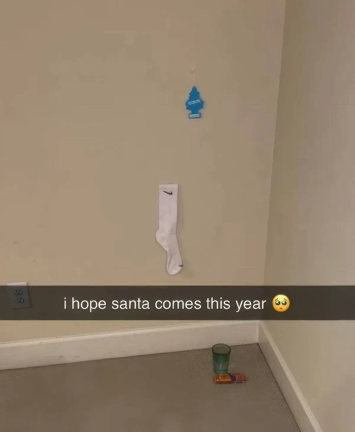 Bilderparade DCCCXCIII BP893_46 