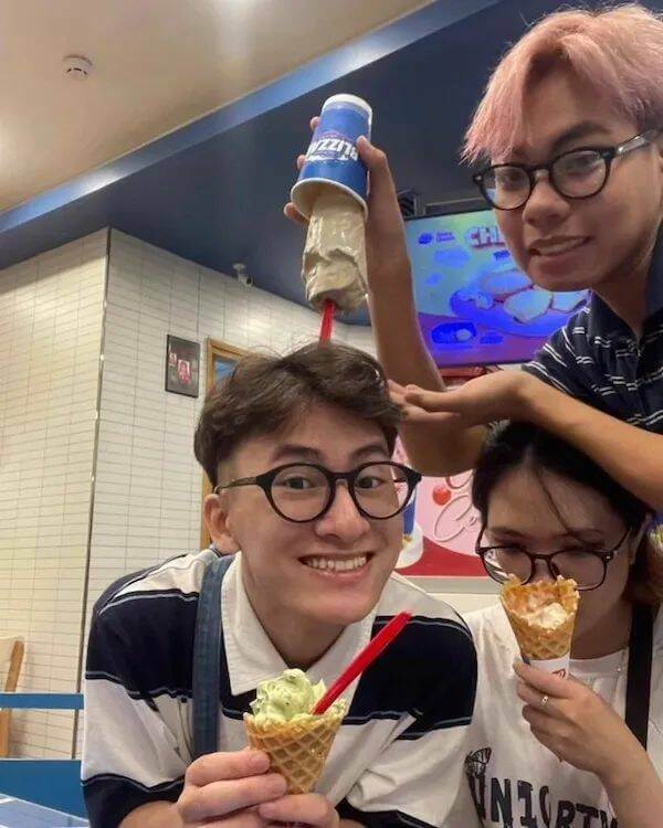 Bilderparade DCCCXCIII BP893_47 