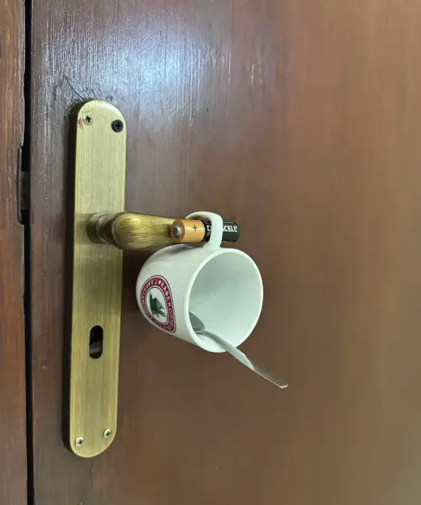 Bilderparade DCCCXCIII BP893_49 