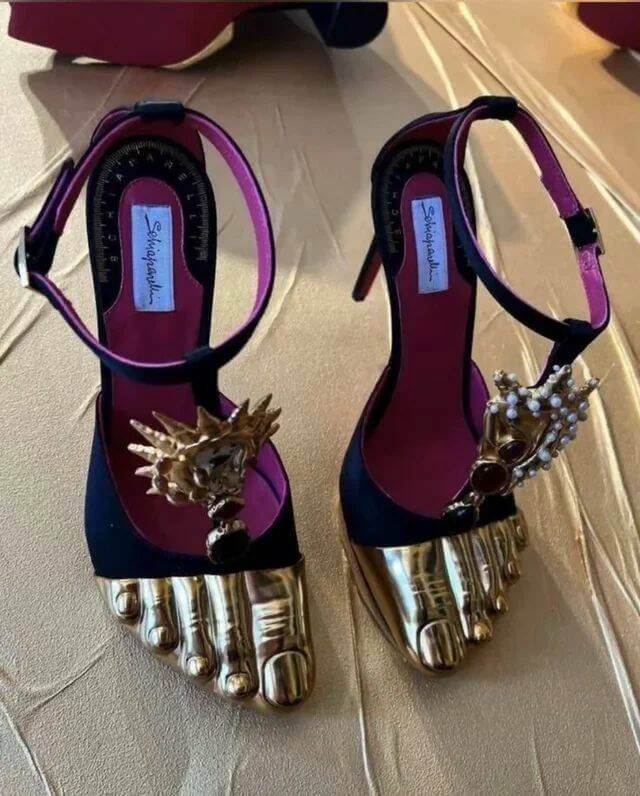 Bilderparade DCCCXCIII BP893_50 