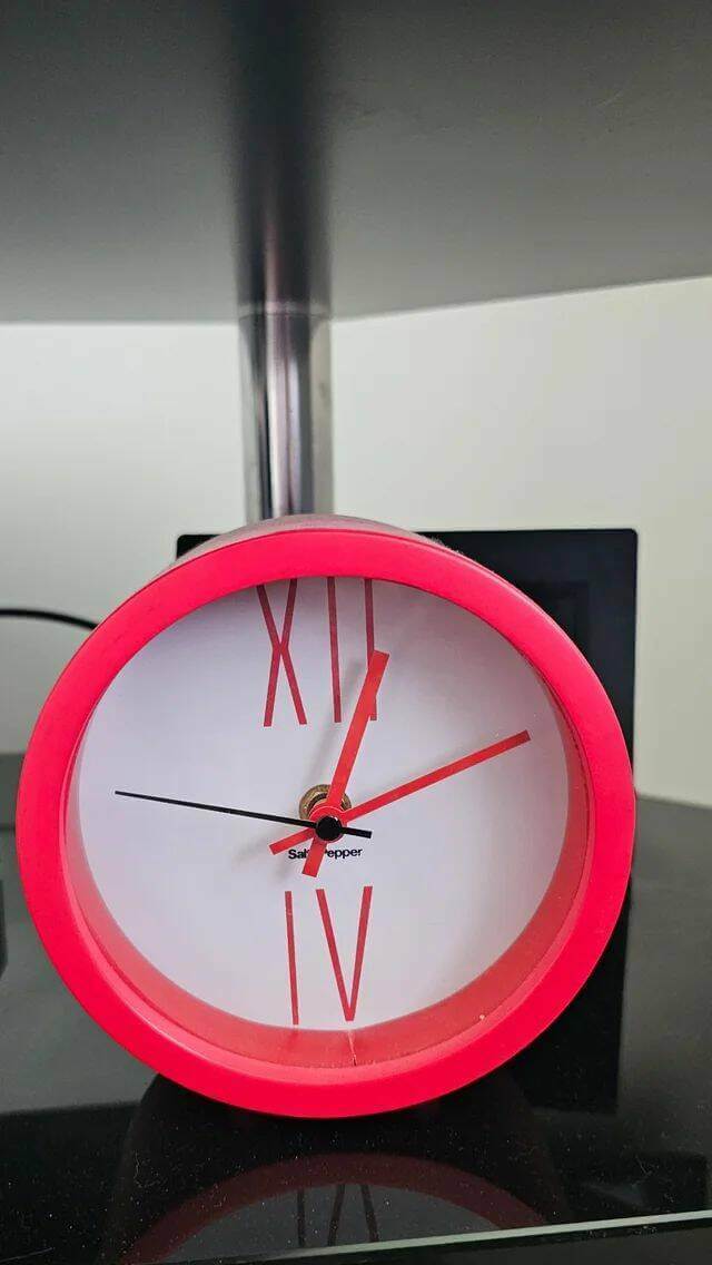 Bilderparade DCCCXCIII BP893_51 