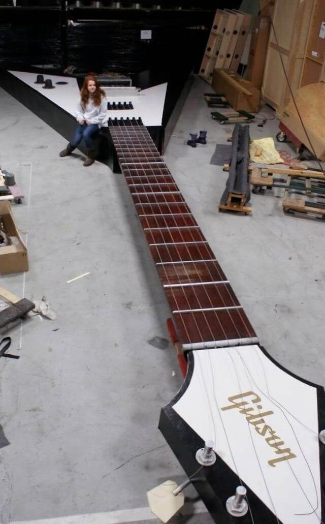 Bilderparade DCCCXCIII BP893_54 